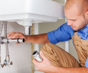 About Plumbers Pros Huntingdon, TN